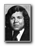 Steve Raya: class of 1974, Norte Del Rio High School, Sacramento, CA.